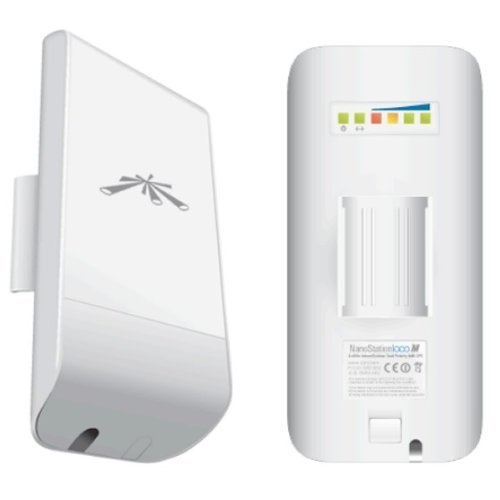 En ucuz UBIQUITI Access Pointler fiyatı